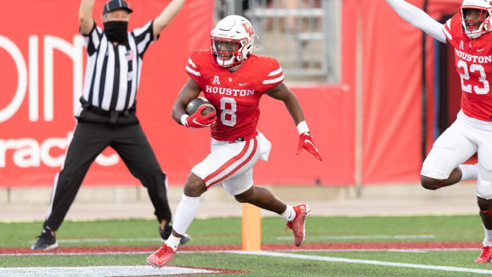 927A3B6D-0102-4596-BB3B-FED875294B21